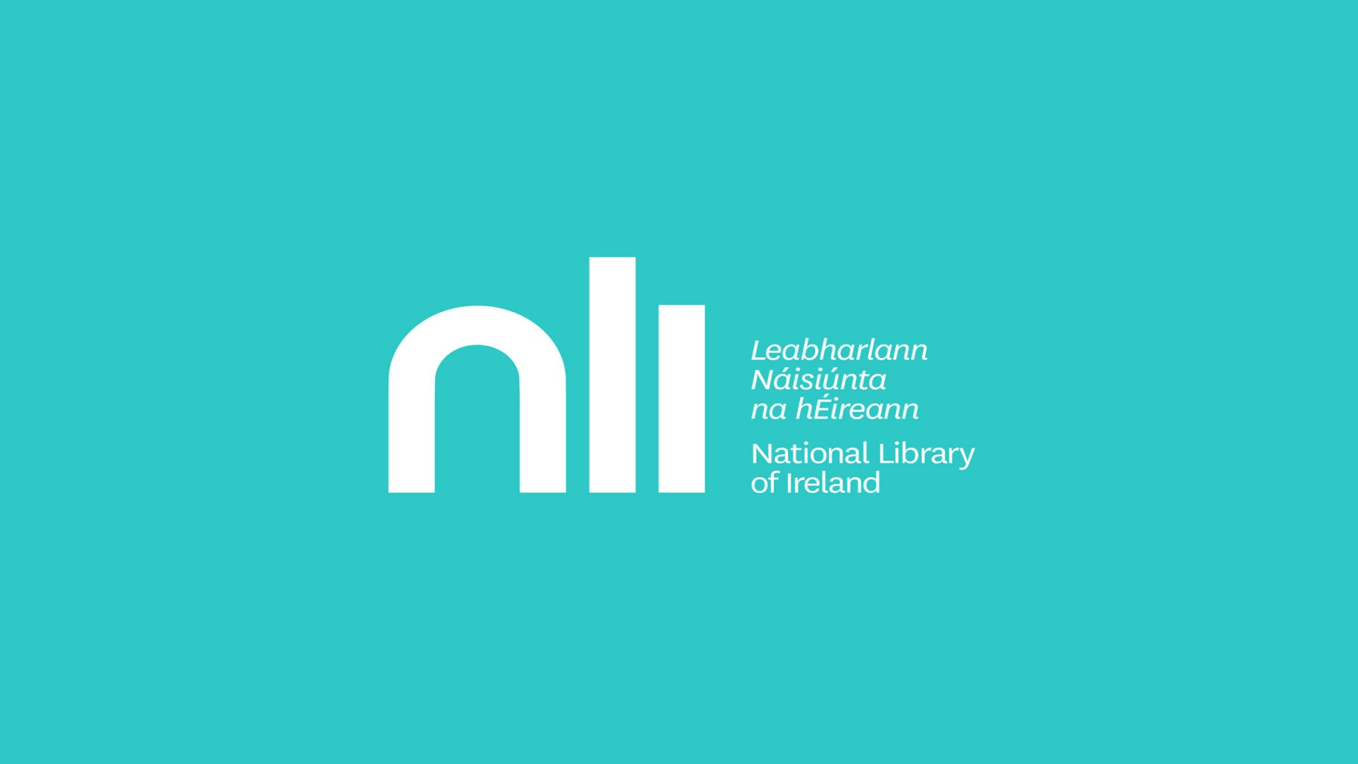 NLI logo