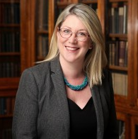 Caoimhe Fox