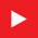 YouTube logo