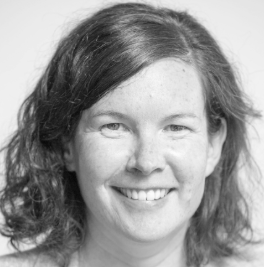 Siobhán Dunne